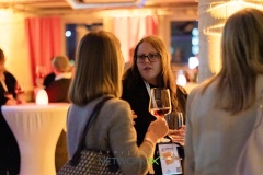 IMG_4431