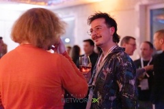 IMG_4480