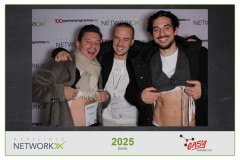 f21p-v1-fau-25-wp-j24m6kp-4