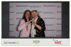 fs3g-v1-fau-25-wp-j24m6kp-4