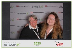 ghvm-v1-fau-25-wp-j24m6kp-4