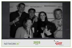 gj26-v1-fau-25-wp-j24m6kp-4