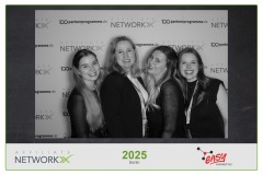 h0pr-v1-fau-25-wp-j24m6kp-4