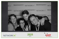 h5qr-v1-fau-25-wp-j24m6kp-4