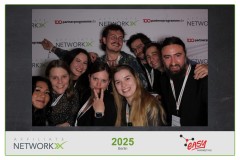 hffq-v1-fau-25-wp-j24m6kp-4