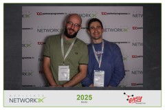 hhxy-v1-fau-25-wp-j24m6kp-4