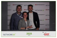 ieyh-v1-fau-25-wp-j24m6kp-4