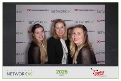 ihng-v1-fau-25-wp-j24m6kp-4