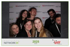 k63g-v1-fau-25-wp-j24m6kp-4