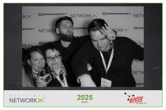 kb8l-v1-fau-25-wp-j24m6kp-4