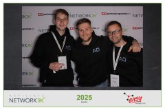 kdd6-v1-fau-25-wp-j24m6kp-4