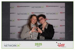 kfaf-v1-fau-25-wp-j24m6kp-4