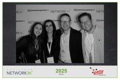 kwak-v1-fau-25-wp-j24m6kp-4