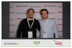 m2bw-v1-fau-25-wp-j24m6kp-4