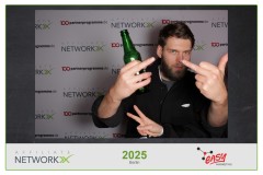 mbbx-v1-fau-25-wp-j24m6kp-4