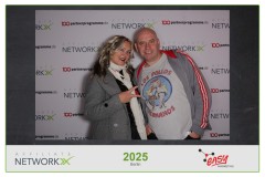 n1vm-v1-fau-25-wp-j24m6kp-4