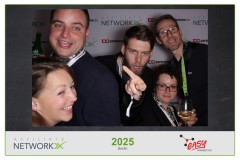 ncb0-v1-fau-25-wp-j24m6kp-4