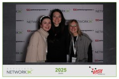 nh8z-v1-fau-25-wp-j24m6kp-4