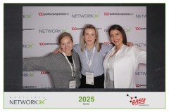 nk3l-v1-fau-25-wp-j24m6kp-4