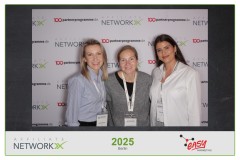 ovfr-v1-fau-25-wp-j24m6kp-4