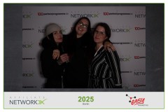 p0g3-v1-fau-25-wp-j24m6kp-4