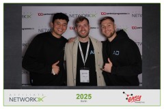 p7ug-v1-fau-25-wp-j24m6kp-4