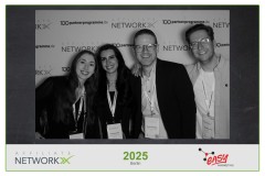 qk4o-v1-fau-25-wp-j24m6kp-4