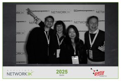 r231-v1-fau-25-wp-j24m6kp-4