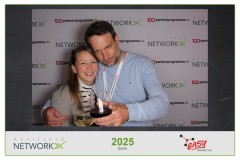 rm3d-v1-fau-25-wp-j24m6kp-4