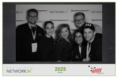 rrk1-v1-fau-25-wp-j24m6kp-4