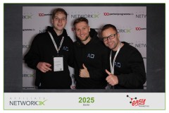 rtvj-v1-fau-25-wp-j24m6kp-4