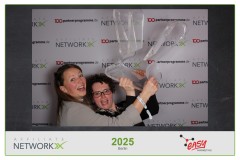 rv1h-v1-fau-25-wp-j24m6kp-4