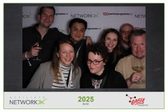 sz9k-v1-fau-25-wp-j24m6kp-4