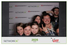 szvs-v1-fau-25-wp-j24m6kp-4