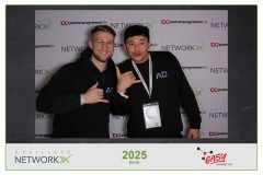 t37l-v1-fau-25-wp-j24m6kp-4