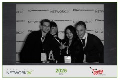 ta36-v1-fau-25-wp-j24m6kp-4