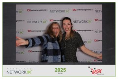 tdef-v1-fau-25-wp-j24m6kp-4