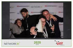 vel0-v1-fau-25-wp-j24m6kp-4