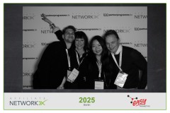 w13a-v1-fau-25-wp-j24m6kp-4