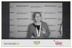 x18f-v1-fau-25-wp-j24m6kp-4