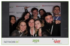 xylv-v1-fau-25-wp-j24m6kp-4