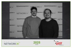 y23h-v1-fau-25-wp-j24m6kp-4