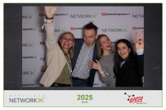 y2yb-v1-fau-25-wp-j24m6kp-4