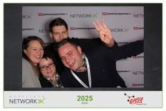 y59q-v1-fau-25-wp-j24m6kp-4