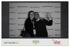 yeet-v1-fau-25-wp-j24m6kp-4