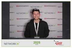 yin8-v1-fau-25-wp-j24m6kp-4