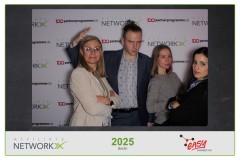 ymqv-v1-fau-25-wp-j24m6kp-4