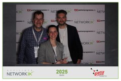 yqop-v1-fau-25-wp-j24m6kp-4