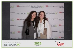 ysdc-v1-fau-25-wp-j24m6kp-4