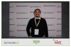 yyac-v1-fau-25-wp-j24m6kp-4